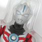 S.H.Figuarts ウルトラマンオーブ オーブオリジン「ウルトラマンオーブ」開封済み BANDAI バンダイ フィギュア