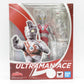 S.H.Figuarts ウルトラマンエース 「ウルトラマンA」開封済み BANDAI バンダイ フィギュア