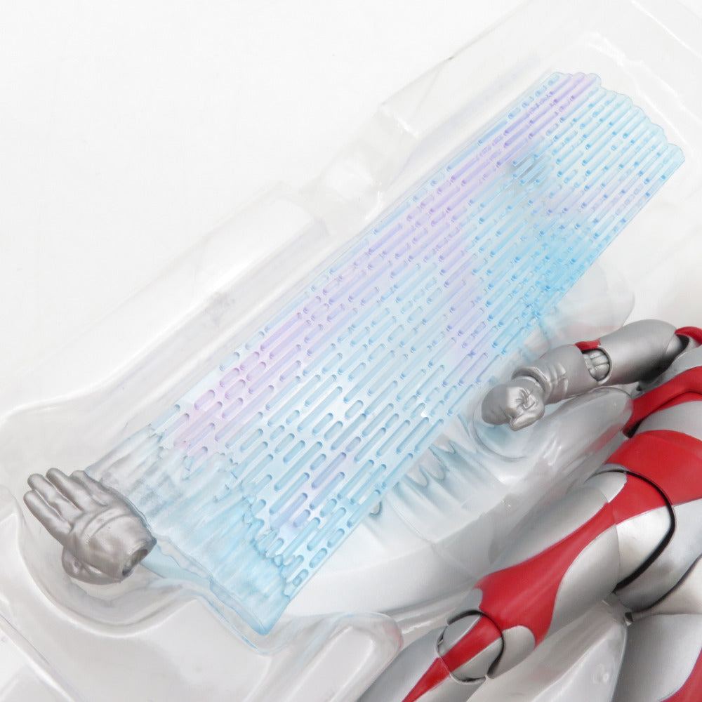 S.H.Figuarts ウルトラマンエース 「ウルトラマンA」開封済み BANDAI バンダイ フィギュア