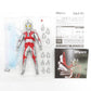 S.H.Figuarts ウルトラマンエース 「ウルトラマンA」開封済み BANDAI バンダイ フィギュア