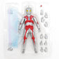 S.H.Figuarts ウルトラマンエース 「ウルトラマンA」開封済み BANDAI バンダイ フィギュア