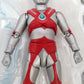 S.H.Figuarts ウルトラマンエース 「ウルトラマンA」開封済み BANDAI バンダイ フィギュア