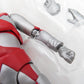 S.H.Figuarts ウルトラマンエース 「ウルトラマンA」開封済み BANDAI バンダイ フィギュア