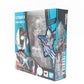 S.H.Figuarts ウルトラマンエックス＆ゴモラアーマーセット 「ウルトラマンX」開封済み BANDAI バンダイ フィギュア