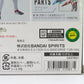 S.H.Figuarts ウルトラマンエックス＆ゴモラアーマーセット 「ウルトラマンX」開封済み BANDAI バンダイ フィギュア