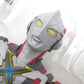 S.H.Figuarts ウルトラマンエックス＆ゴモラアーマーセット 「ウルトラマンX」開封済み BANDAI バンダイ フィギュア