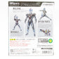 S.H.Figuarts ウルトラマンエクシードX 「ウルトラマンX」開封済み 輸送箱付き BANDAI バンダイ フィギュア