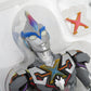 S.H.Figuarts ウルトラマンエクシードX 「ウルトラマンX」開封済み 輸送箱付き BANDAI バンダイ フィギュア