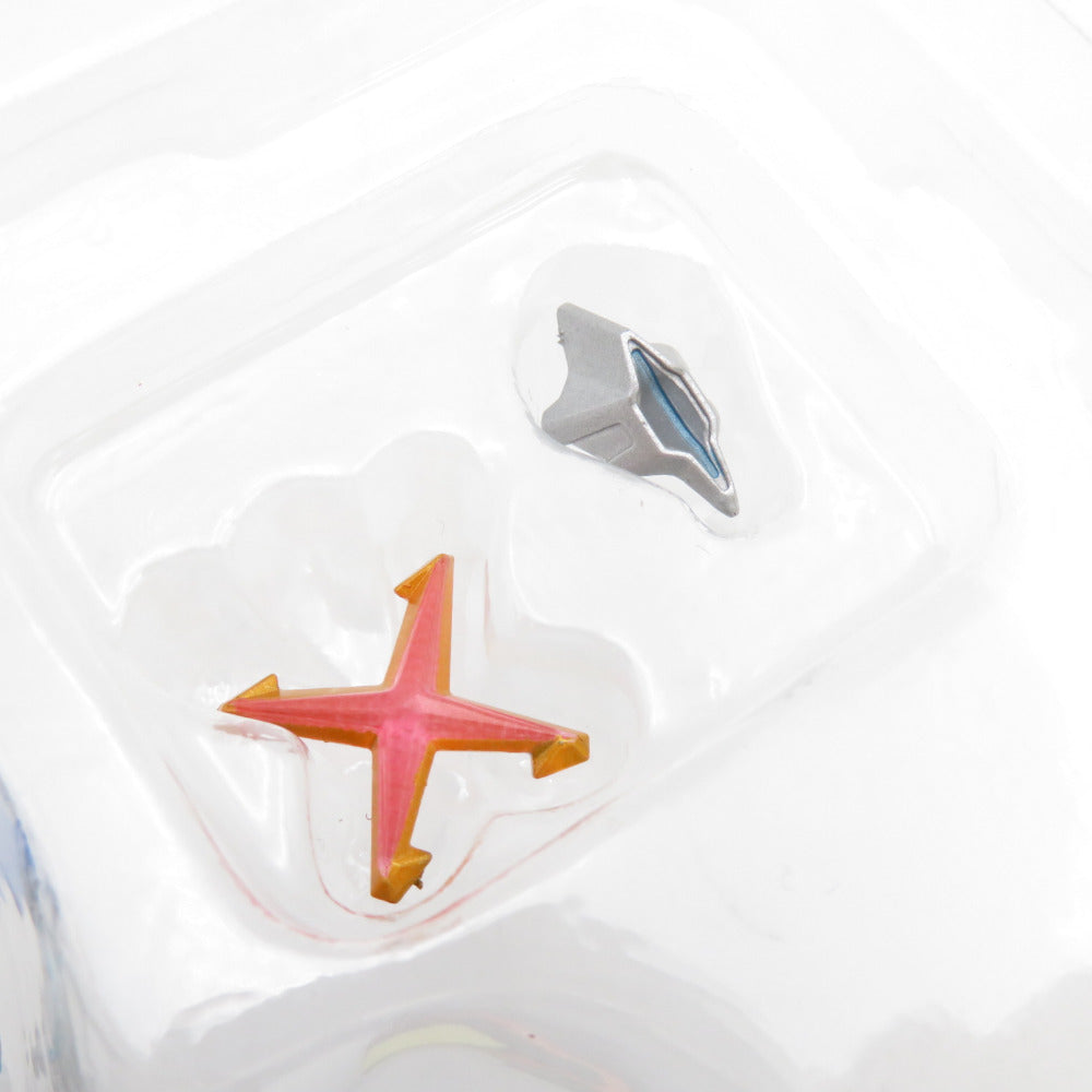 S.H.Figuarts ウルトラマンエクシードX 「ウルトラマンX」開封済み 輸送箱付き BANDAI バンダイ フィギュア