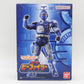 未開封品 SMP Kit makes pose 重甲ビーファイター BANDAI バンダイ フィギュア