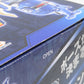 未開封品 SMP Kit makes pose 重甲ビーファイター BANDAI バンダイ フィギュア