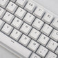 PCMK60% メカニカルゲーミングキーボード Pulsar パルサー ゲーム周辺機器