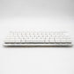 PCMK60% メカニカルゲーミングキーボード Pulsar パルサー ゲーム周辺機器