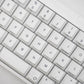 PFU ピーエフユー HHKB Professional Hybrid Type-S 日本語配列／雪 Happy Hacking Keyboard PD-KB820YSC