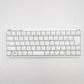 PFU ピーエフユー HHKB Professional Hybrid Type-S 日本語配列／雪 Happy Hacking Keyboard PD-KB820YSC