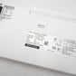 PFU ピーエフユー HHKB Professional Hybrid Type-S 日本語配列／雪 Happy Hacking Keyboard PD-KB820YSC