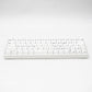 PFU ピーエフユー HHKB Professional Hybrid Type-S 日本語配列／雪 Happy Hacking Keyboard PD-KB820YSC