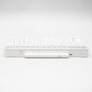PFU ピーエフユー HHKB Professional Hybrid Type-S 日本語配列／雪 Happy Hacking Keyboard PD-KB820YSC