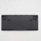 PFU ピーエフユー HHKB Studio 日本語配列／墨 Happy Hacking Keyboard PD-ID120B