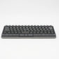 PFU ピーエフユー HHKB Studio 日本語配列／墨 Happy Hacking Keyboard PD-ID120B