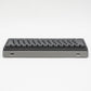 PFU ピーエフユー HHKB Studio 日本語配列／墨 Happy Hacking Keyboard PD-ID120B