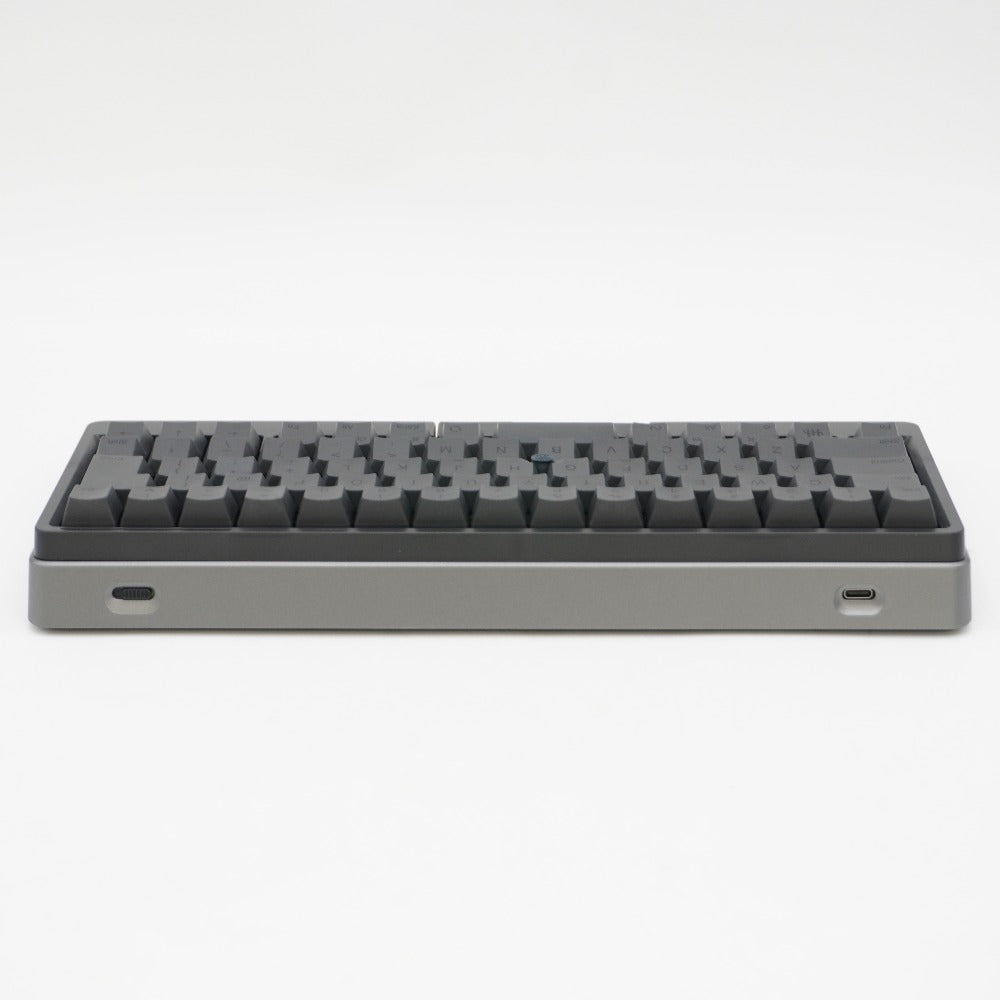 PFU ピーエフユー HHKB Studio 日本語配列／墨 Happy Hacking Keyboard PD-ID120B