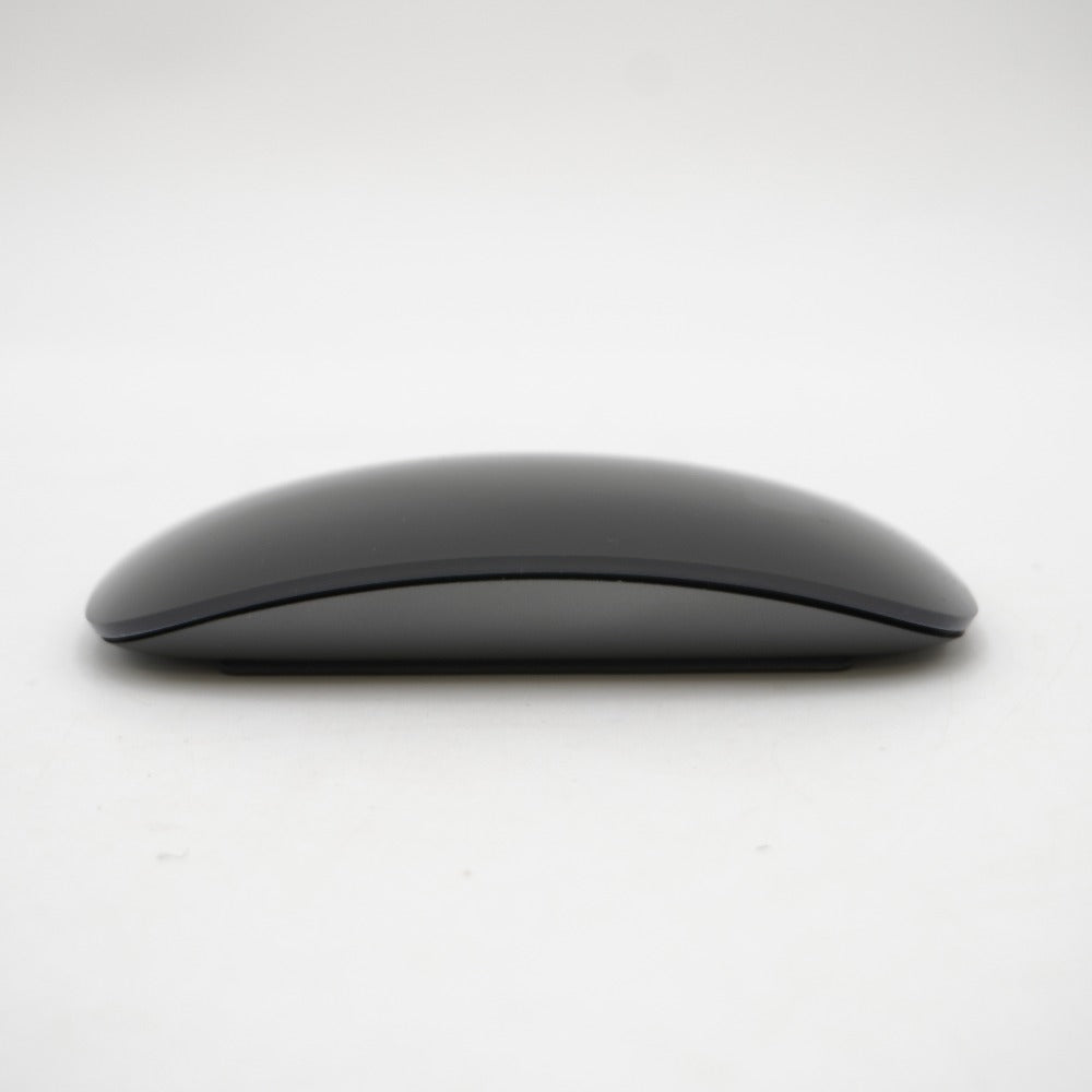 APPLE MAGIC MOUSE 2 スペースグレイ Apple Magic Mouse 2 Space Gray (MRME2LL/A) - US