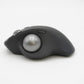 logicool ロジクール MX ERGO アドバンスワイヤレストラックボール