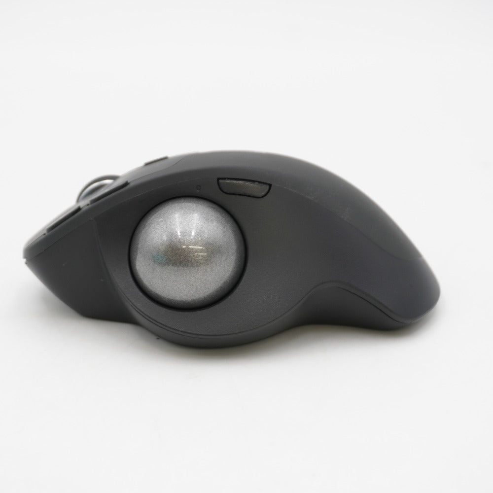 logicool ロジクール MX ERGO アドバンスワイヤレストラックボール