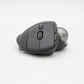 logicool ロジクール MX ERGO アドバンスワイヤレストラックボール