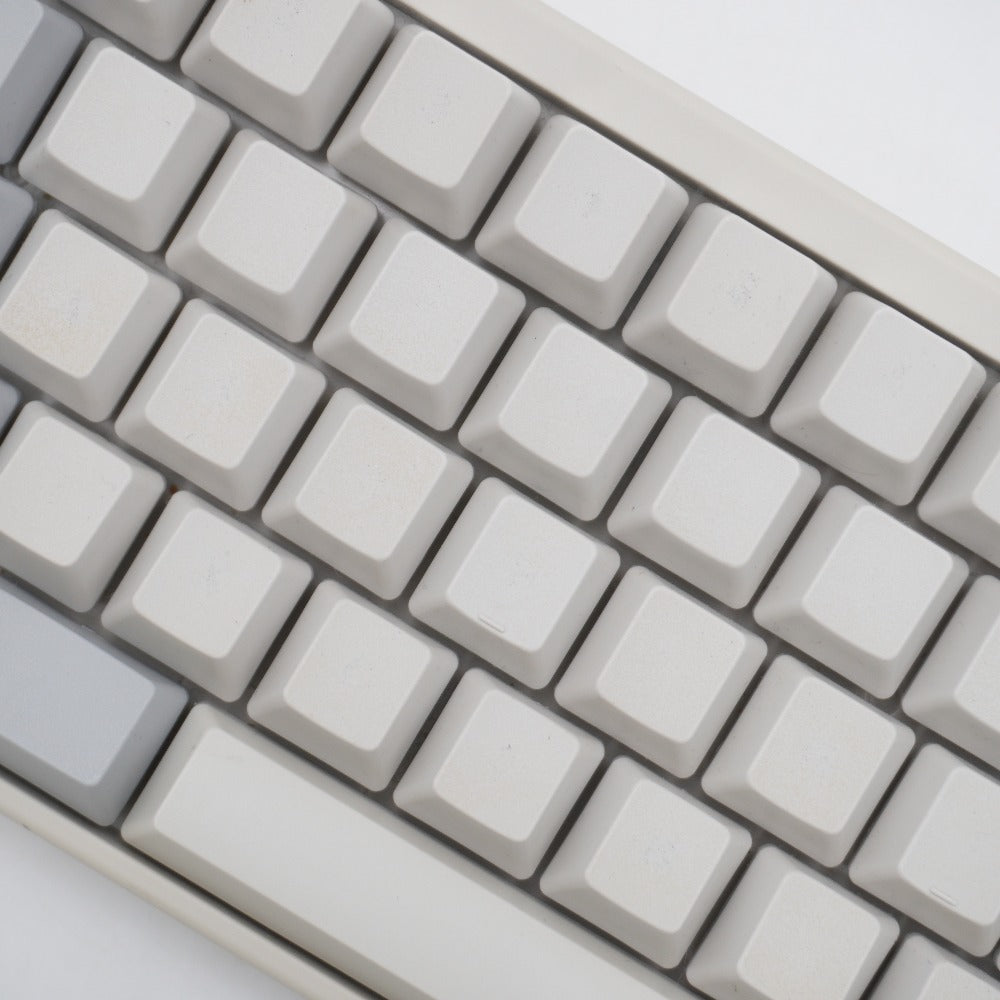 PFU ピーエフユー Happy Hacking Keyboard Professional2 Type-S 英語