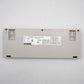 PFU ピーエフユー Happy Hacking Keyboard Professional2 Type-S 英語配列・無刻印／白 PD-KB400WNS