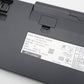 PFU ピーエフユー HHKB Professional HYBRID Type-S 日本語配列／墨 Happy Hacking Keyboard PD-KB820BS