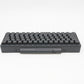 PFU ピーエフユー HHKB Professional HYBRID Type-S 日本語配列／墨 Happy Hacking Keyboard PD-KB820BS