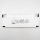 PFU ピーエフユー HHKB Professional HYBRID Type-S 英語配列／雪 Happy Hacking Keyboard PD-KB800YSC