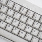 PFU ピーエフユー HHKB Professional HYBRID Type-S 英語配列／白 Happy Hacking Keyboard PD-KB800WS