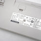 PFU ピーエフユー HHKB Professional HYBRID Type-S 英語配列／白 Happy Hacking Keyboard PD-KB800WS
