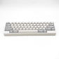 PFU ピーエフユー HHKB Professional HYBRID Type-S 英語配列／白 Happy Hacking Keyboard PD-KB800WS