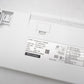 PFU ピーエフユー HHKB Professional HYBRID Type-S 無刻印／雪（日本語配列） Happy Hacking Keyboard PD-KB820YNS
