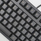 東プレ トウプレ REALFORCE 日本語配列 R2TLS-JP4-BK