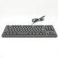 東プレ トウプレ REALFORCE 日本語配列 R2TLS-JP4-BK