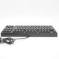東プレ トウプレ REALFORCE 日本語配列 R2TLS-JP4-BK