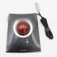 Kensington ケンジントン slimblade trackball ワイヤレストラックボール 4ボタン