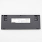 PFU ピーエフユー Happy Hacking Keyboard Professional2 墨 （英語配列） PD-KB400B