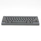 PFU ピーエフユー Happy Hacking Keyboard Professional2 墨 （英語配列） PD-KB400B