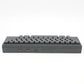PFU ピーエフユー Happy Hacking Keyboard Professional2 墨 （英語配列） PD-KB400B
