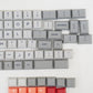 Cherry MXスイッチ対応キーキャップ
