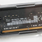 PC4-2666-SA1-11 8Gメモリー2枚セット