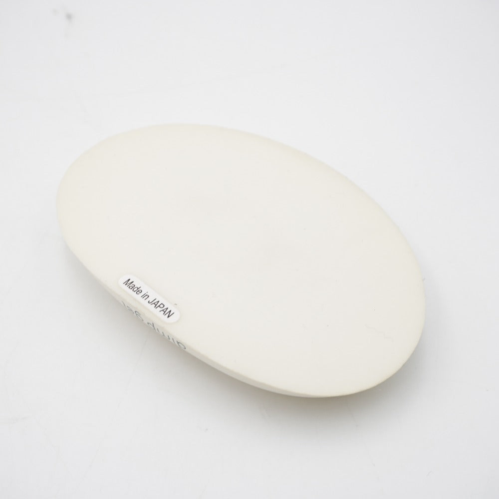 ELECOM エレコム リストレスト dimp gel