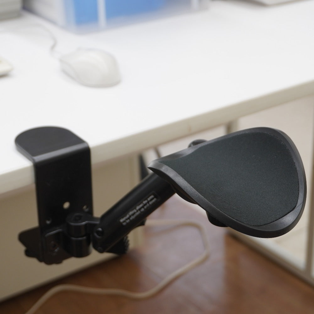 GIBBON MOUNTS アームレスト（肘置き）